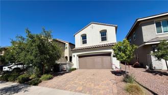 351 Andy Wheeler Dr - Photo 1 of 1