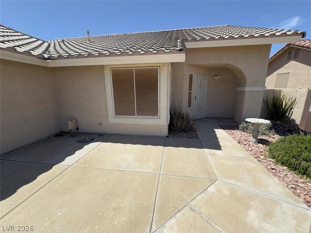 158 Laguna Landing Dr - Photo 3 of 50