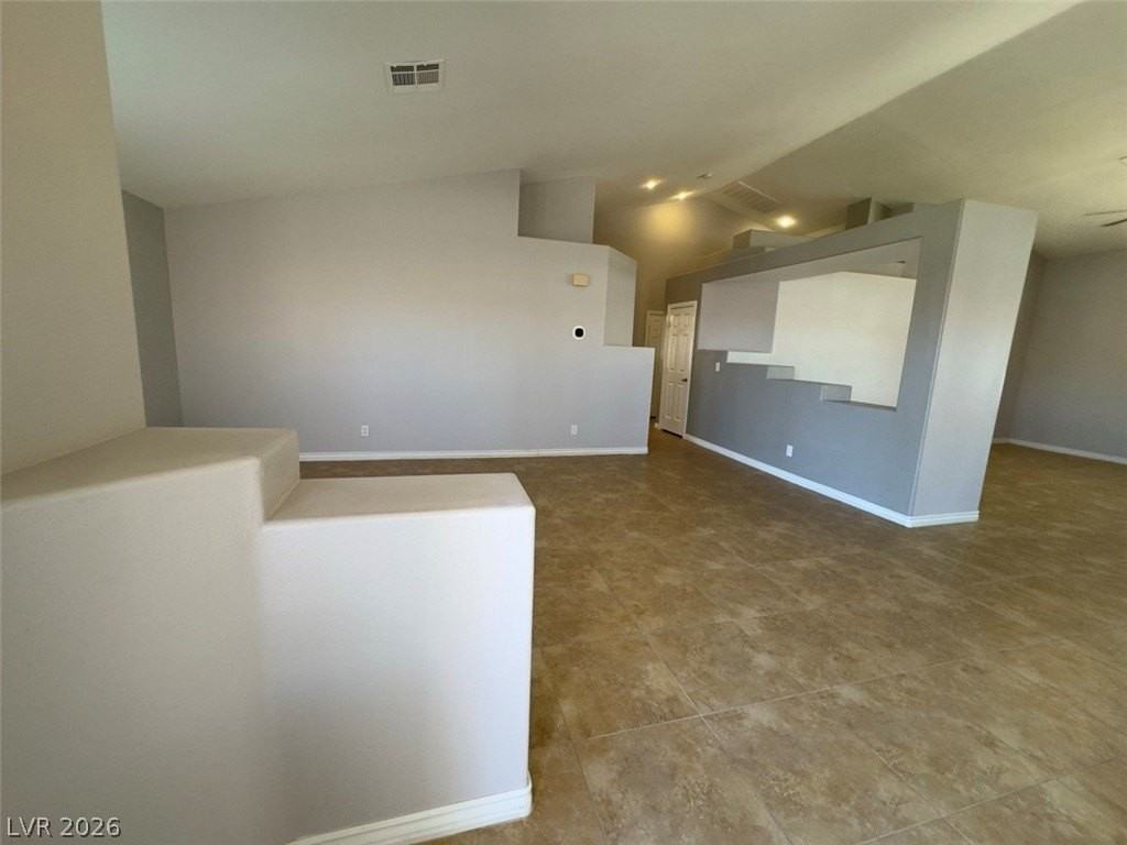 158 Laguna Landing Dr - Photo 4 of 50