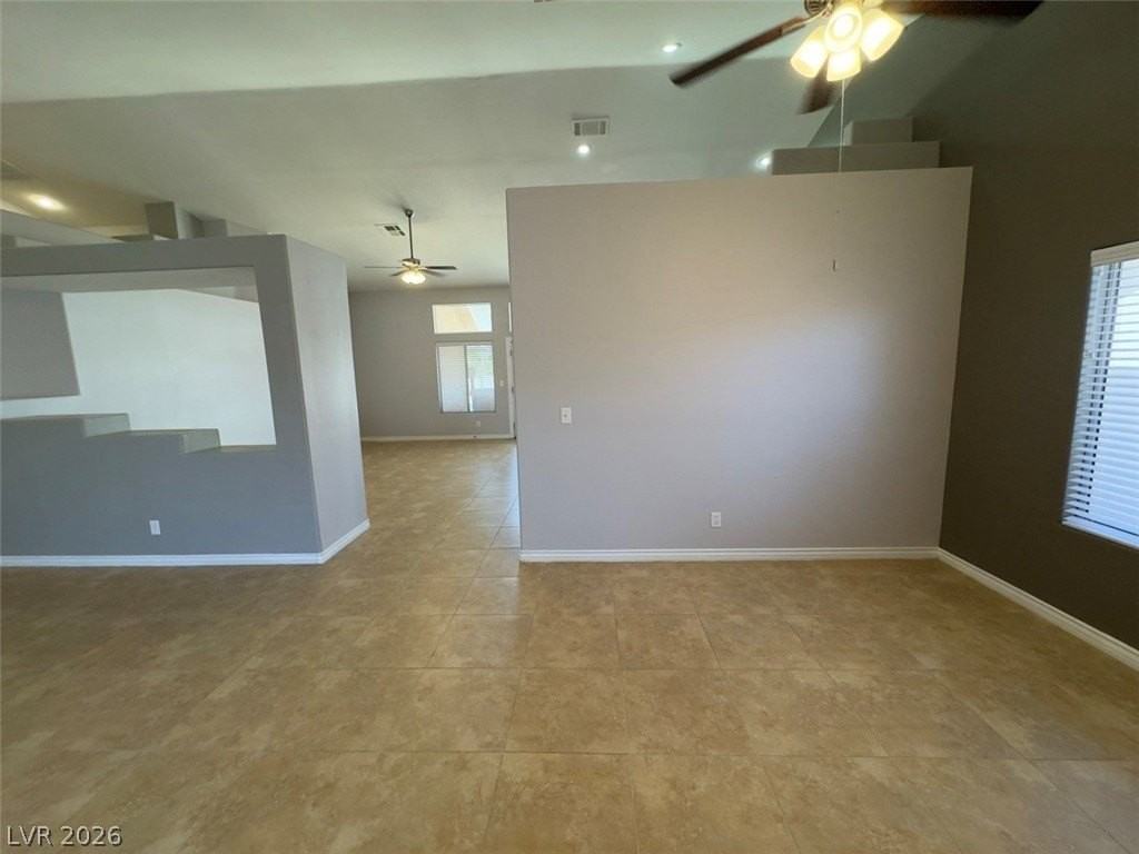 158 Laguna Landing Dr - Photo 5 of 50
