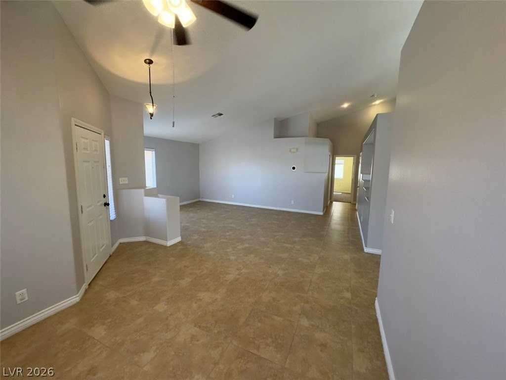 158 Laguna Landing Dr - Photo 6 of 50