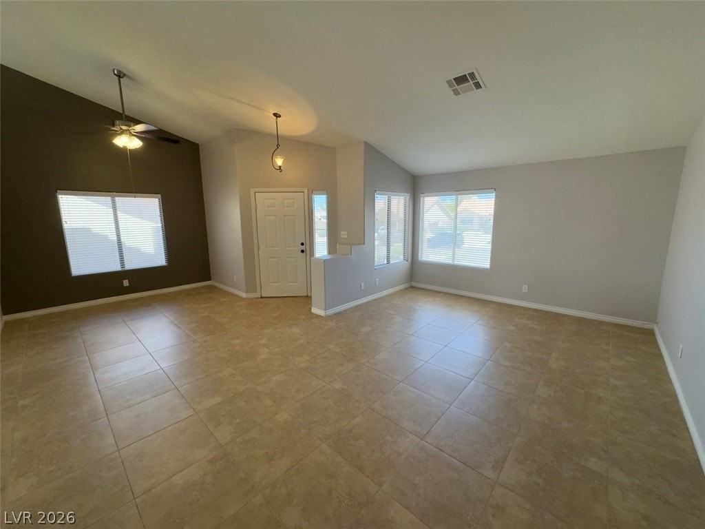 158 Laguna Landing Dr - Photo 7 of 50