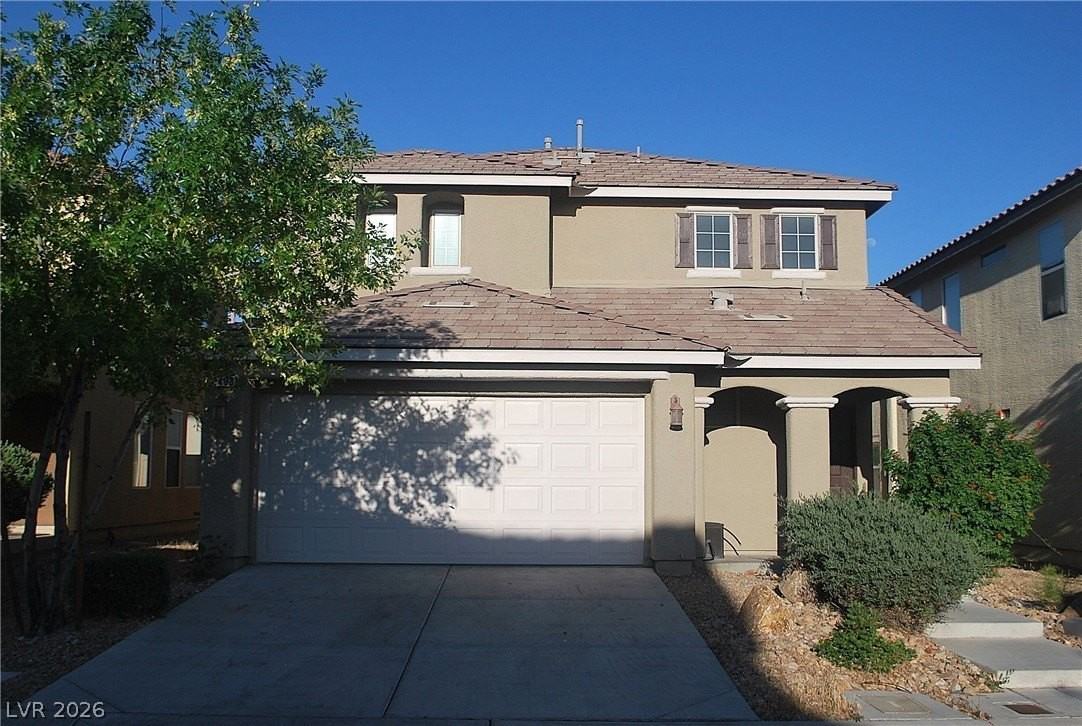 6468 Cody Creek St - Photo 2 of 29