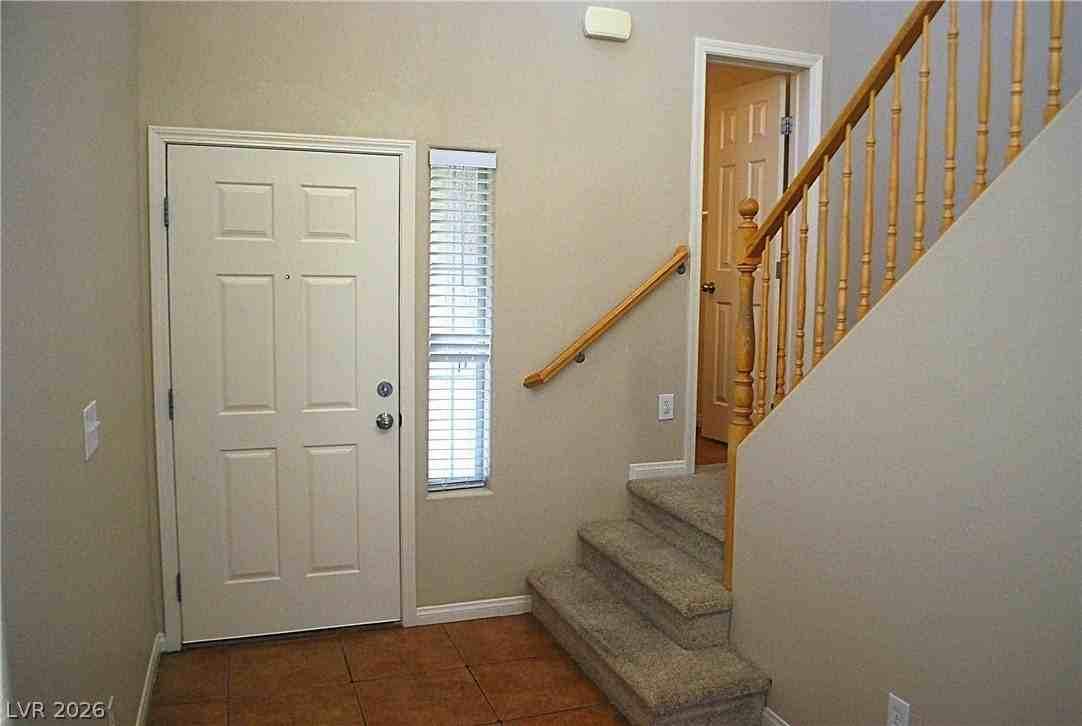 6468 Cody Creek St - Photo 3 of 29
