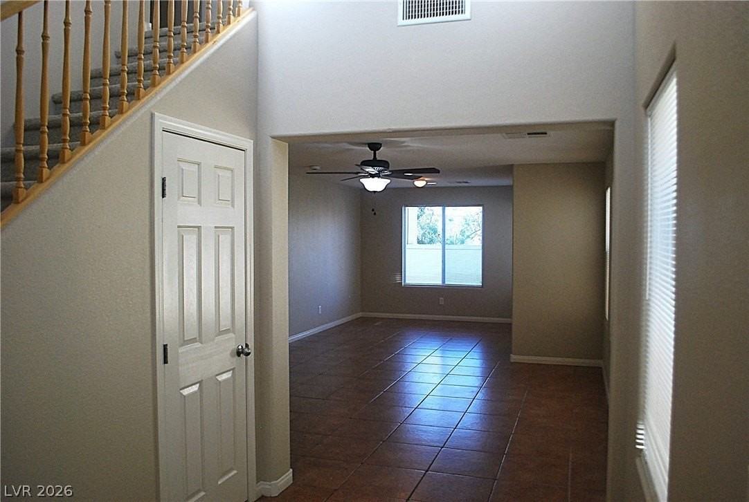6468 Cody Creek St - Photo 4 of 29