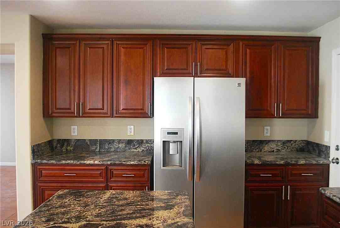 6468 Cody Creek St - Photo 6 of 29