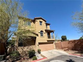 1232 Little Boy Blue Ave - Photo 1 of 1