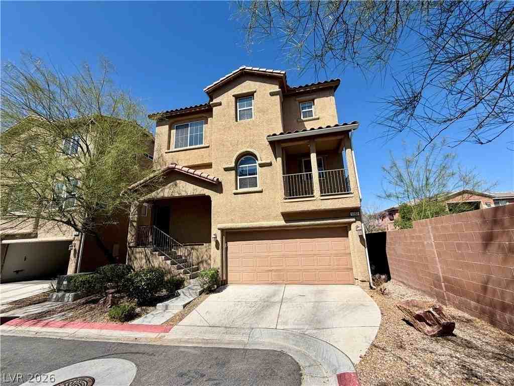 1232 Little Boy Blue Ave - Photo 2 of 36