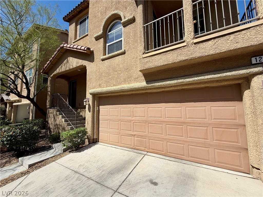 1232 Little Boy Blue Ave - Photo 3 of 36