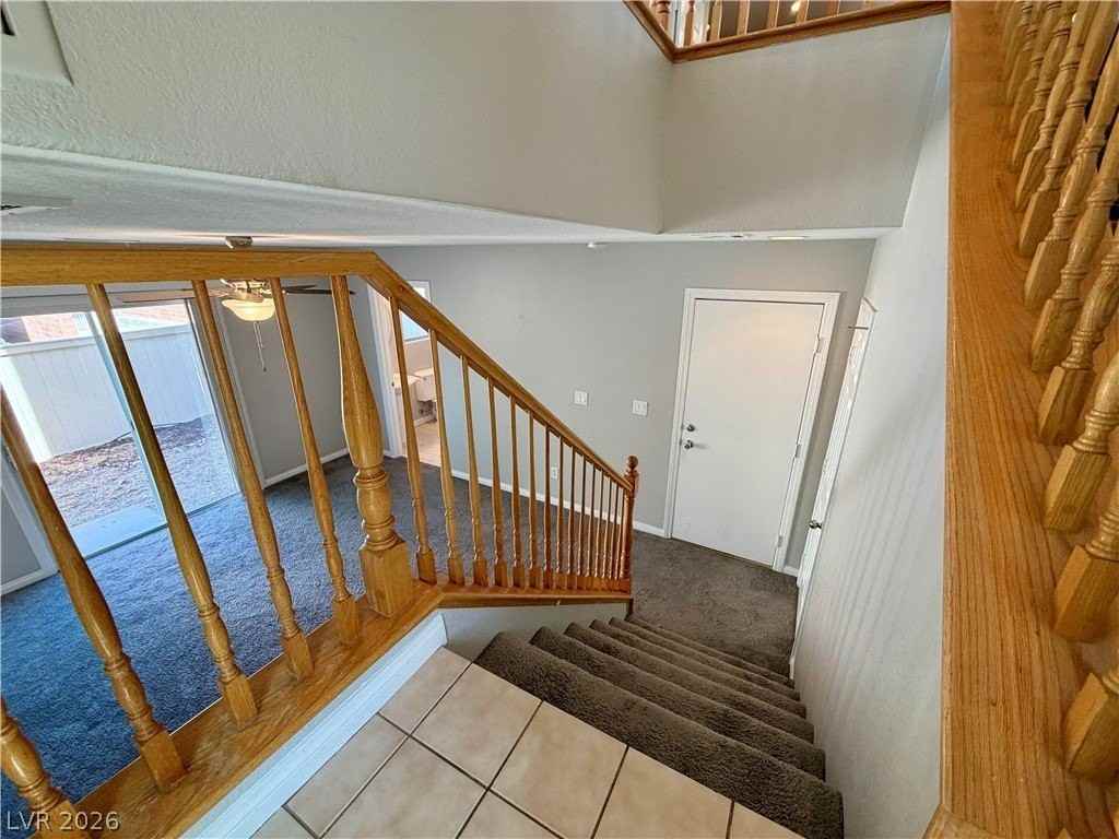 1232 Little Boy Blue Ave - Photo 5 of 36