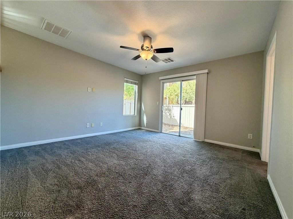1232 Little Boy Blue Ave - Photo 6 of 36