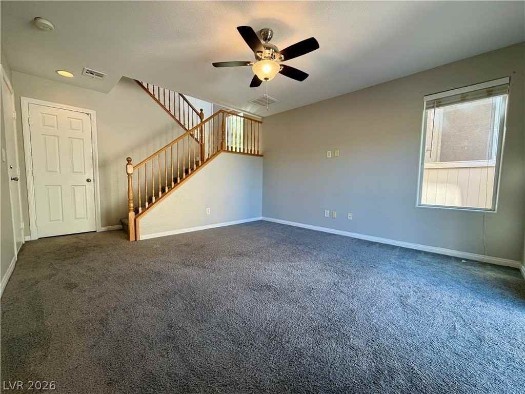 1232 Little Boy Blue Ave - Photo 7 of 36