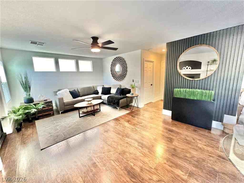 10263 Splendor Ridge Ave - Photo 2 of 50
