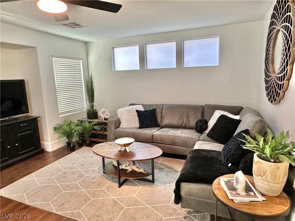 10263 Splendor Ridge Ave - Photo 3 of 50