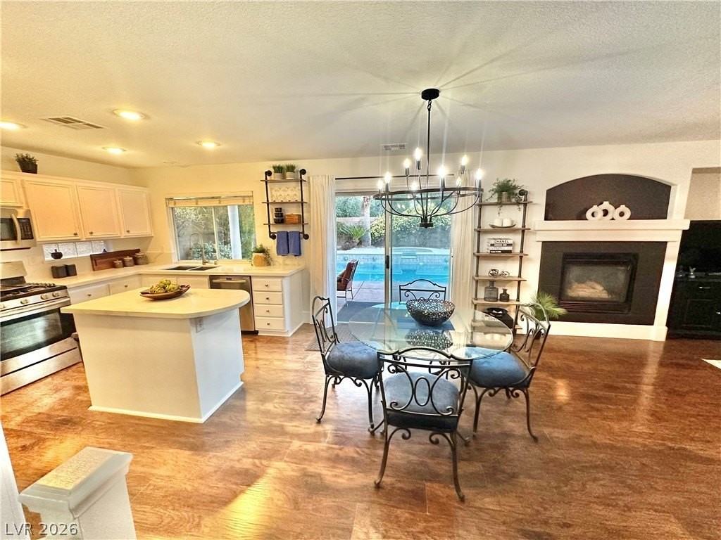 10263 Splendor Ridge Ave - Photo 5 of 50