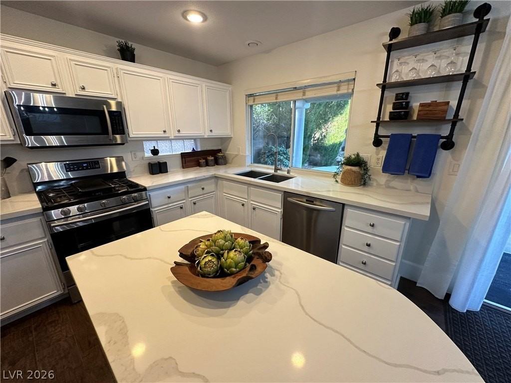 10263 Splendor Ridge Ave - Photo 6 of 50