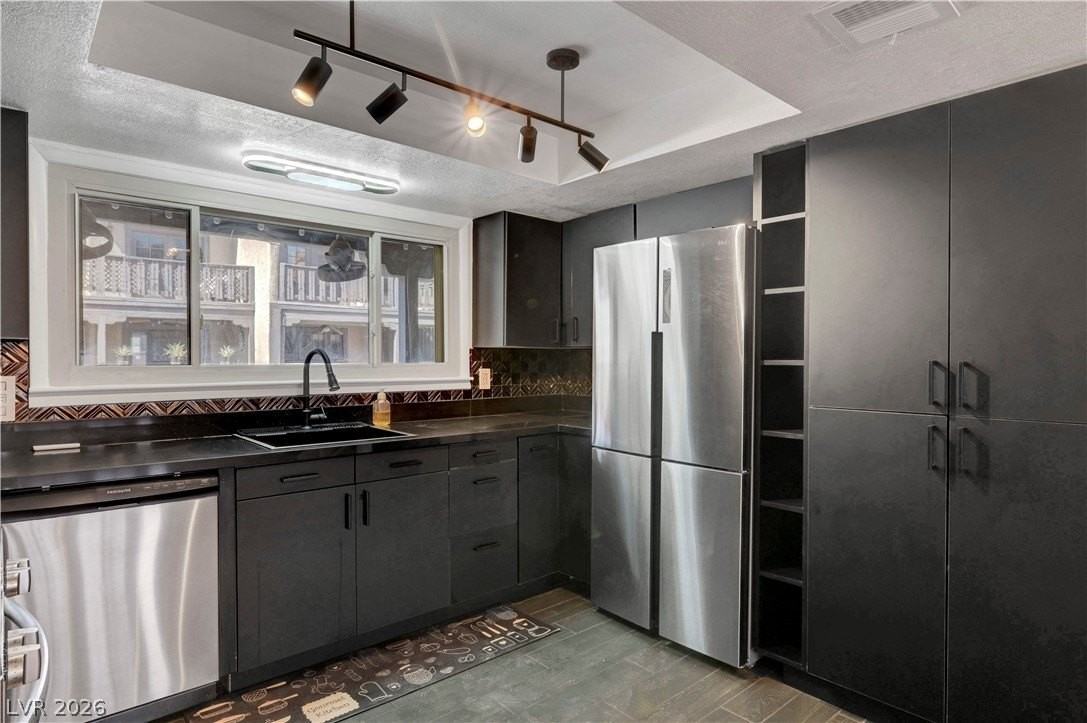 2871 Calle Del Oro - Photo 3 of 37