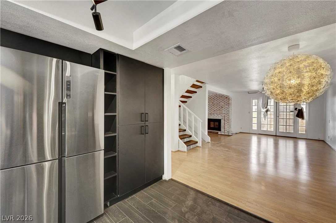 2871 Calle Del Oro - Photo 4 of 37
