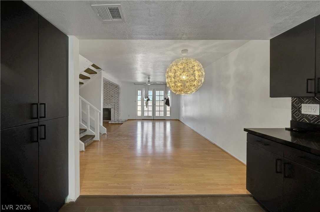2871 Calle Del Oro - Photo 5 of 37