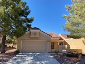 2501 Showcase Dr - Photo 1 of 1