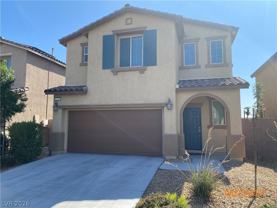 5494 Silent Springs Dr - Photo 1 of 1