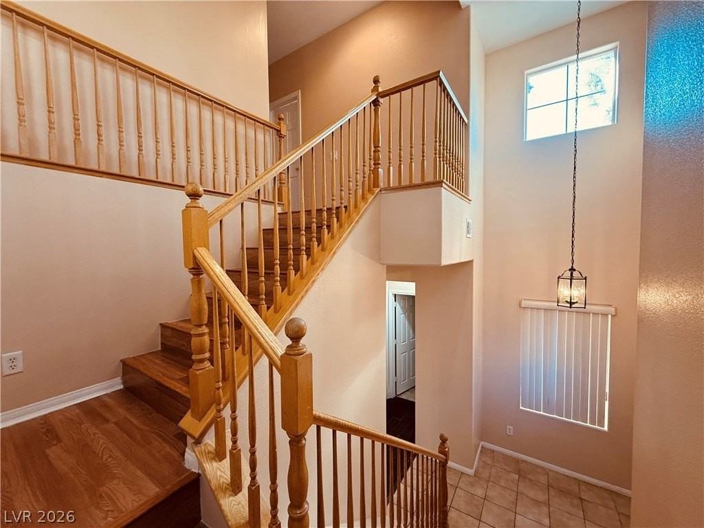 10491 Miners Gulch Ave - Photo 2 of 16