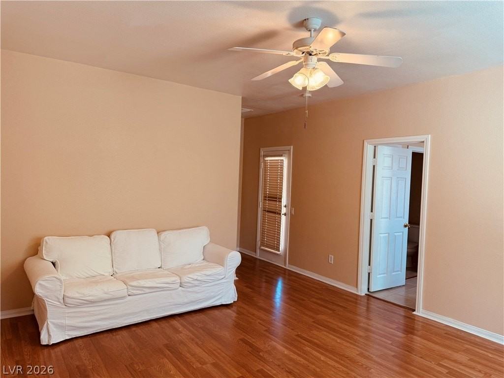 10491 Miners Gulch Ave - Photo 7 of 16