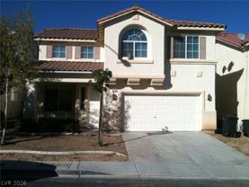 9534 Creswell Ct #NA - Photo 1 of 1