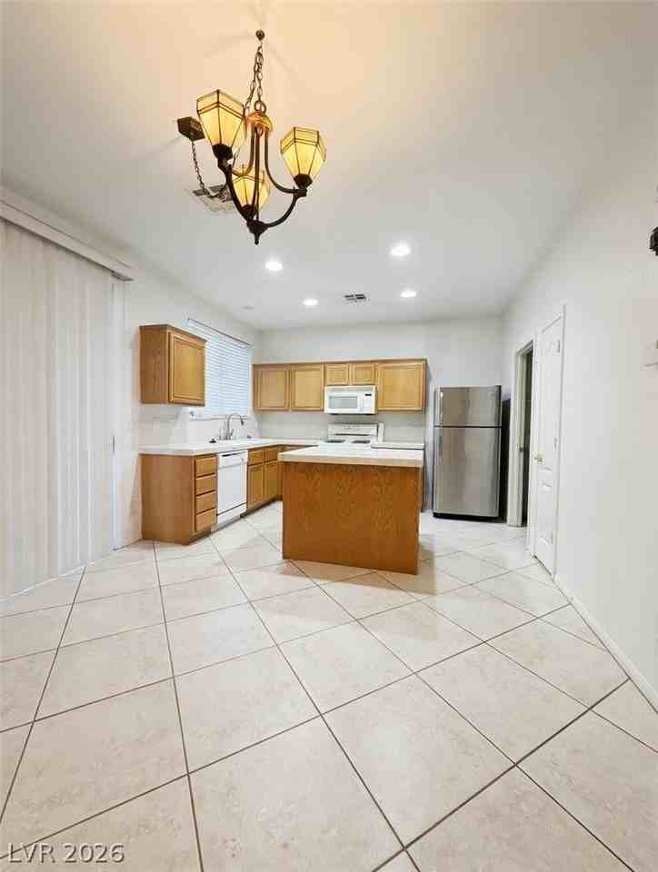 9534 Creswell Ct #NA - Photo 4 of 8
