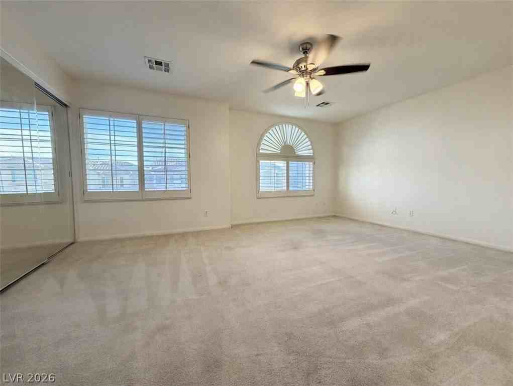 9534 Creswell Ct #NA - Photo 5 of 8