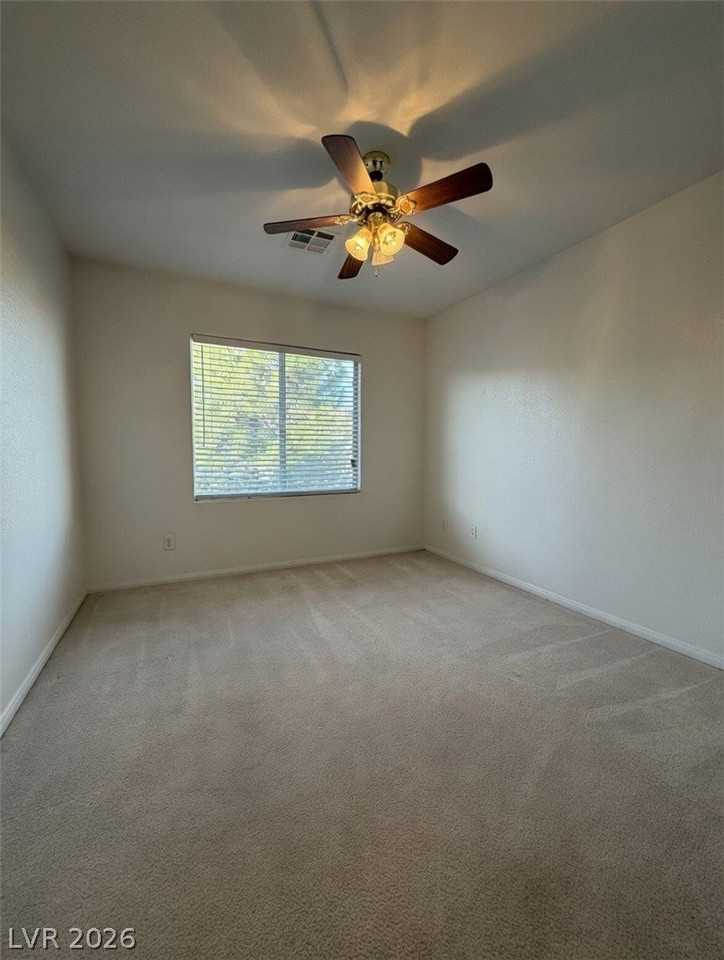 9534 Creswell Ct #NA - Photo 6 of 8