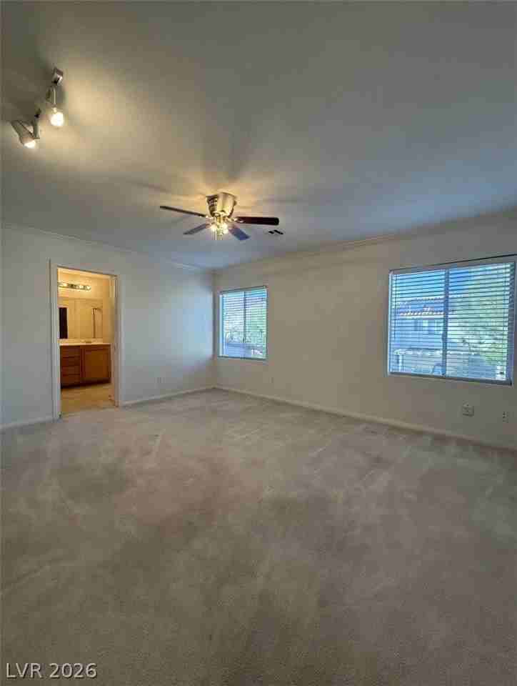 9534 Creswell Ct #NA - Photo 7 of 8