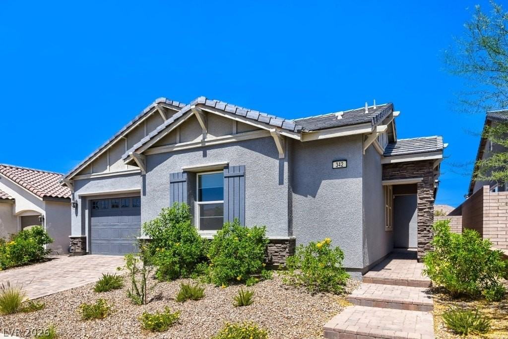 342 Homeward Way - Photo 2 of 29