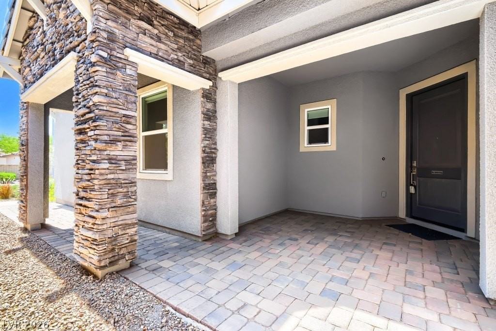 342 Homeward Way - Photo 3 of 29