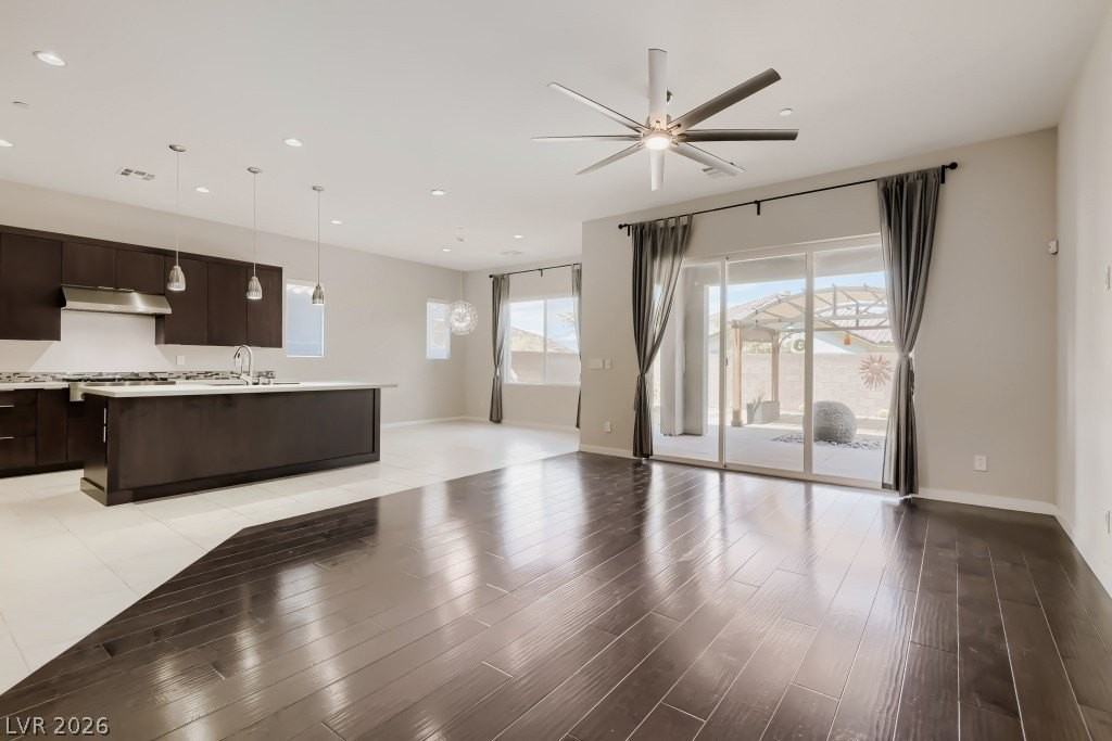 342 Homeward Way - Photo 4 of 29