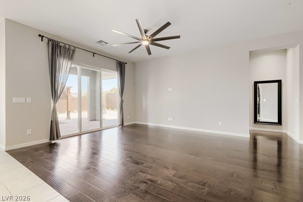 342 Homeward Way - Photo 5 of 29