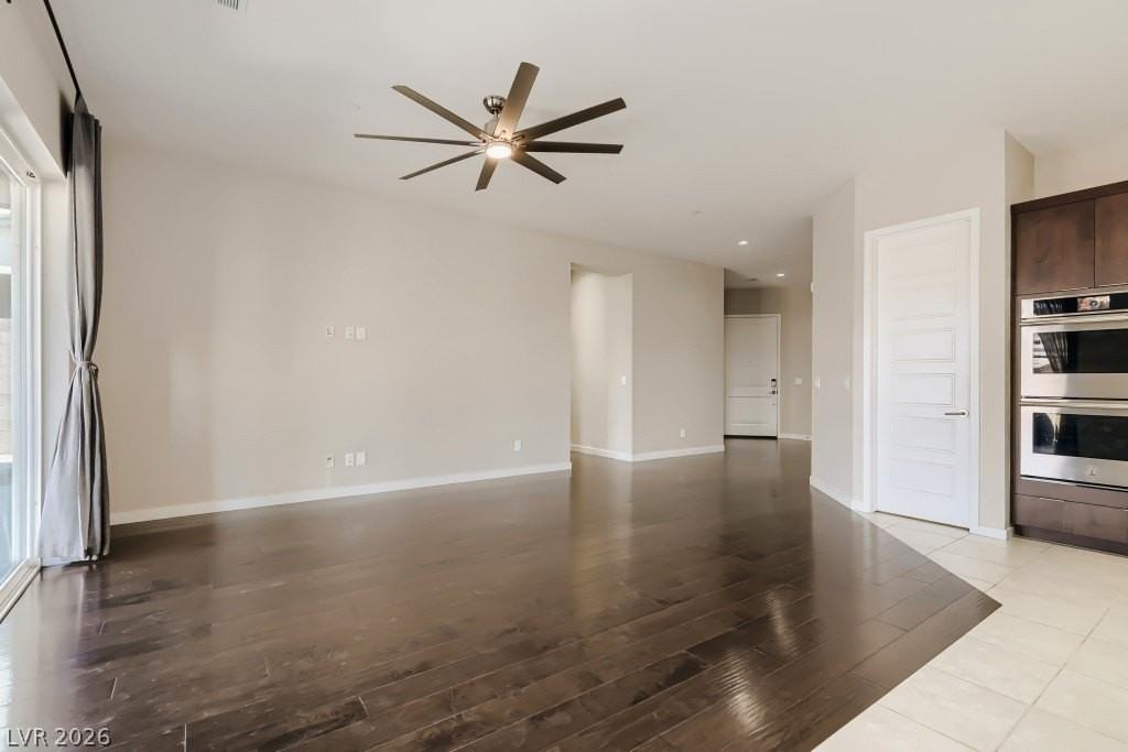 342 Homeward Way - Photo 6 of 29
