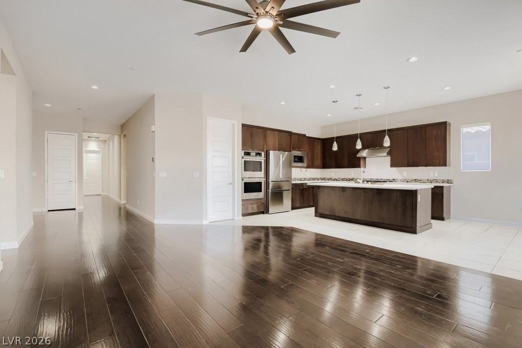 342 Homeward Way - Photo 7 of 29