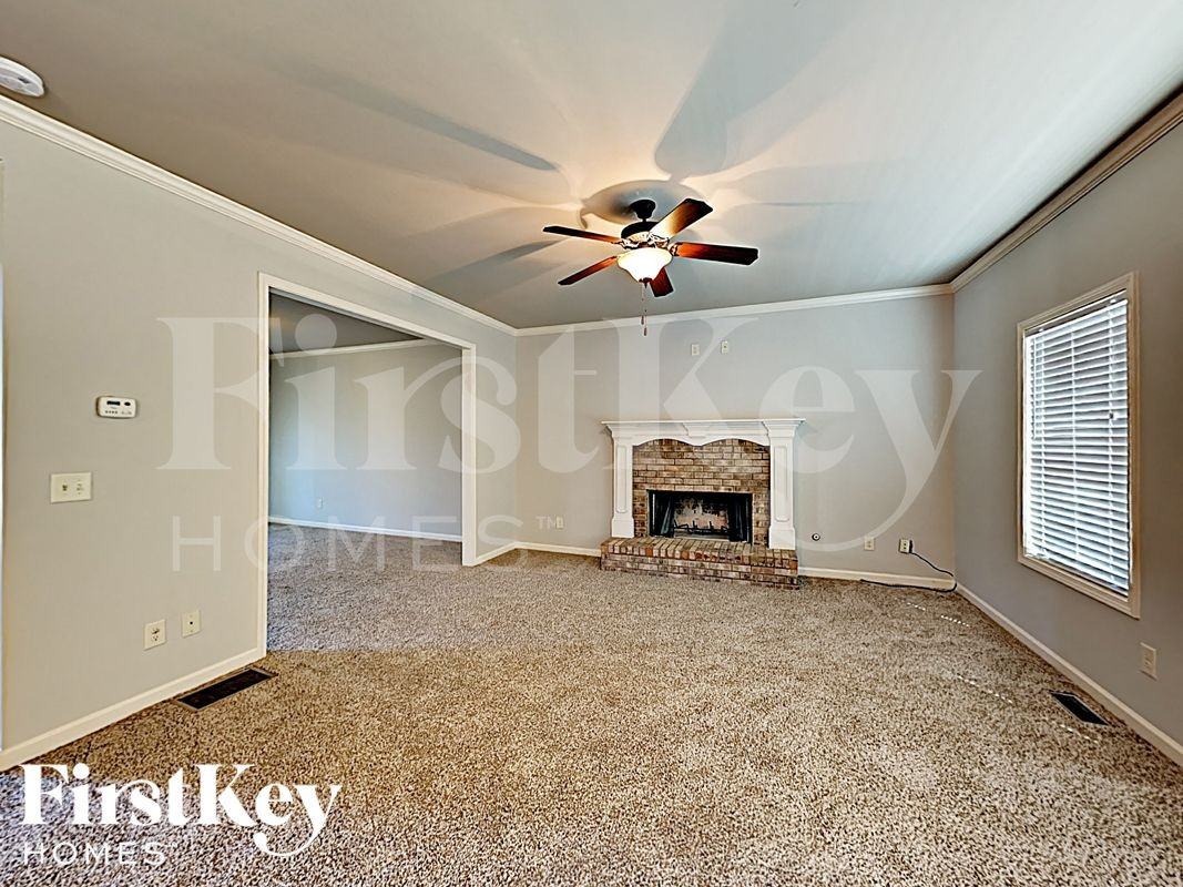1605 Richmond Meadow Ct - Photo 4 of 17