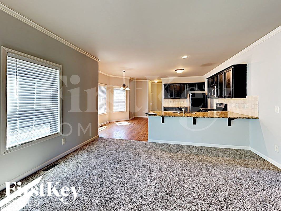 1605 Richmond Meadow Ct - Photo 5 of 17