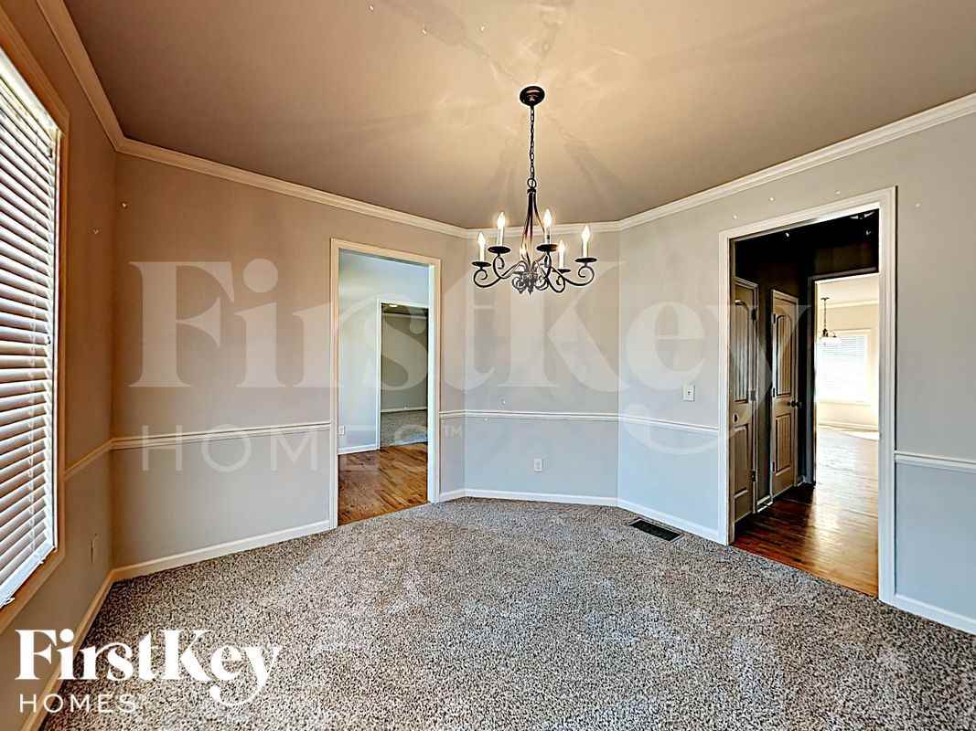 1605 Richmond Meadow Ct - Photo 7 of 17