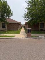 3801 S Fairmont Ave #A - Photo 1 of 1
