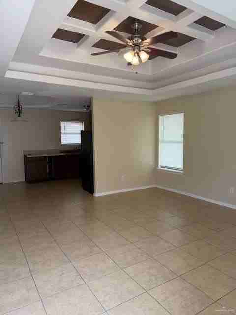 3801 S Fairmont Ave #A - Photo 2 of 12