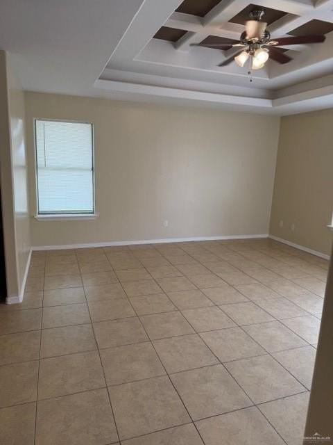 3801 S Fairmont Ave #A - Photo 3 of 12
