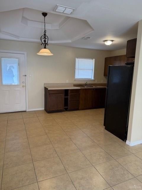 3801 S Fairmont Ave #A - Photo 4 of 12