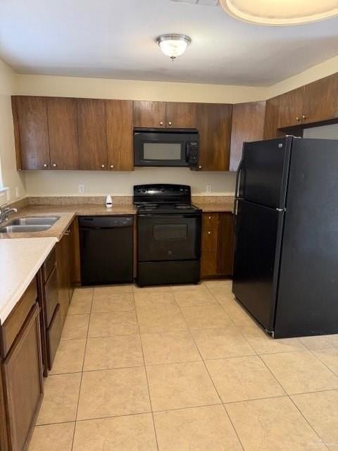 3801 S Fairmont Ave #A - Photo 5 of 12
