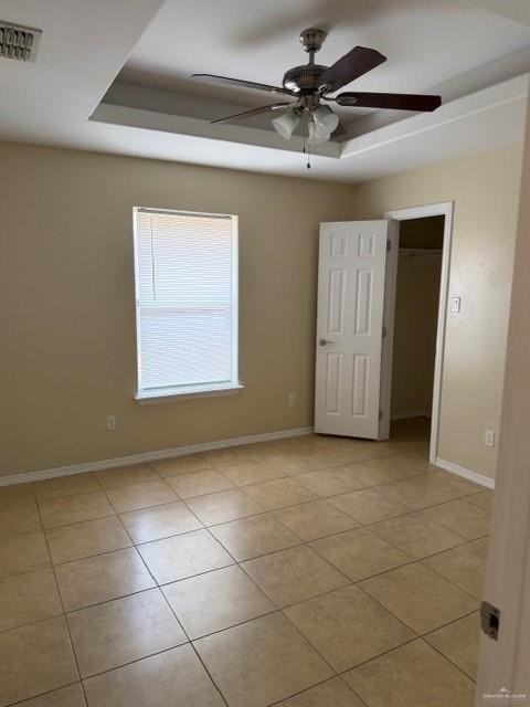3801 S Fairmont Ave #A - Photo 6 of 12