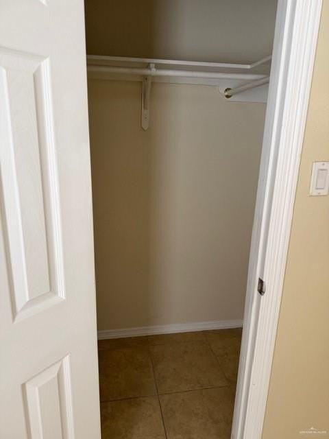3801 S Fairmont Ave #A - Photo 7 of 12