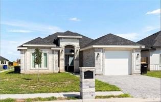 featured image of 3132 Zurich Ave