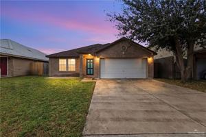 featured image of 2246 Llano Grande Ln